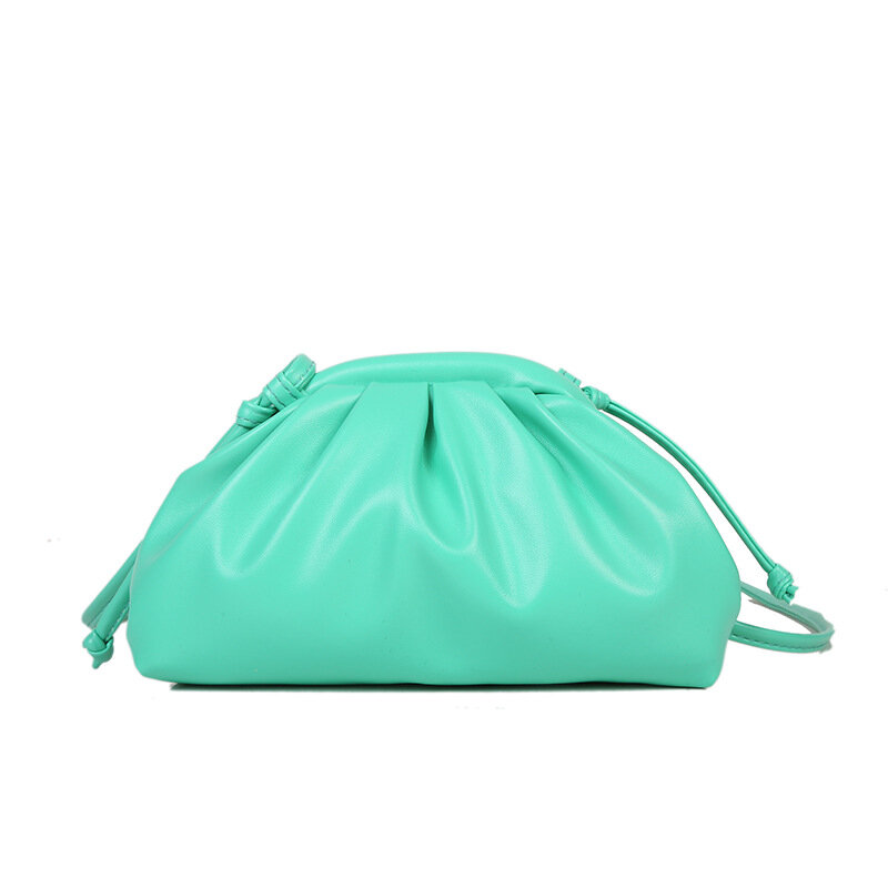 Сумка мессенджер DUDULANG 