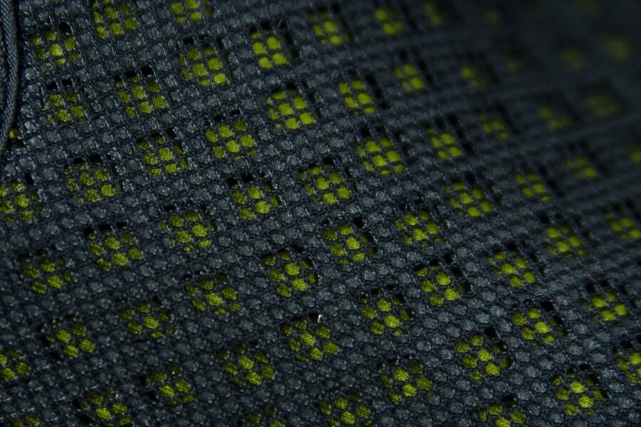 Тапки Alaskan Aqua Slippers, размер 44 — фото 1