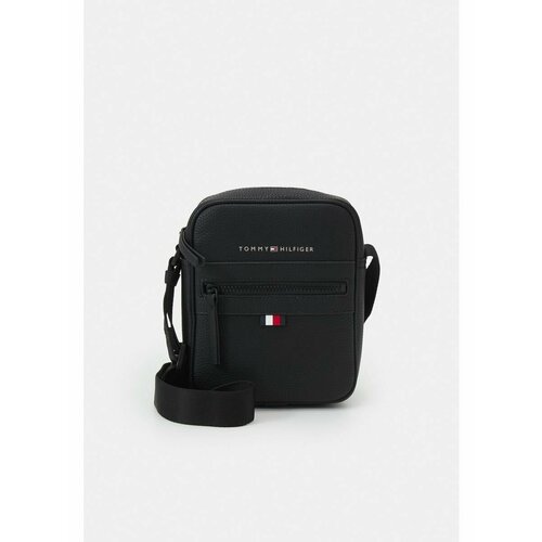 Сумка TOMMY HILFIGER черный 22508₽