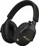 Беспроводные наушники Marshall Monitor III ANC Полноразмерные Bluetooth наушники...
