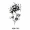 xqb-782, 210 * 114 мм