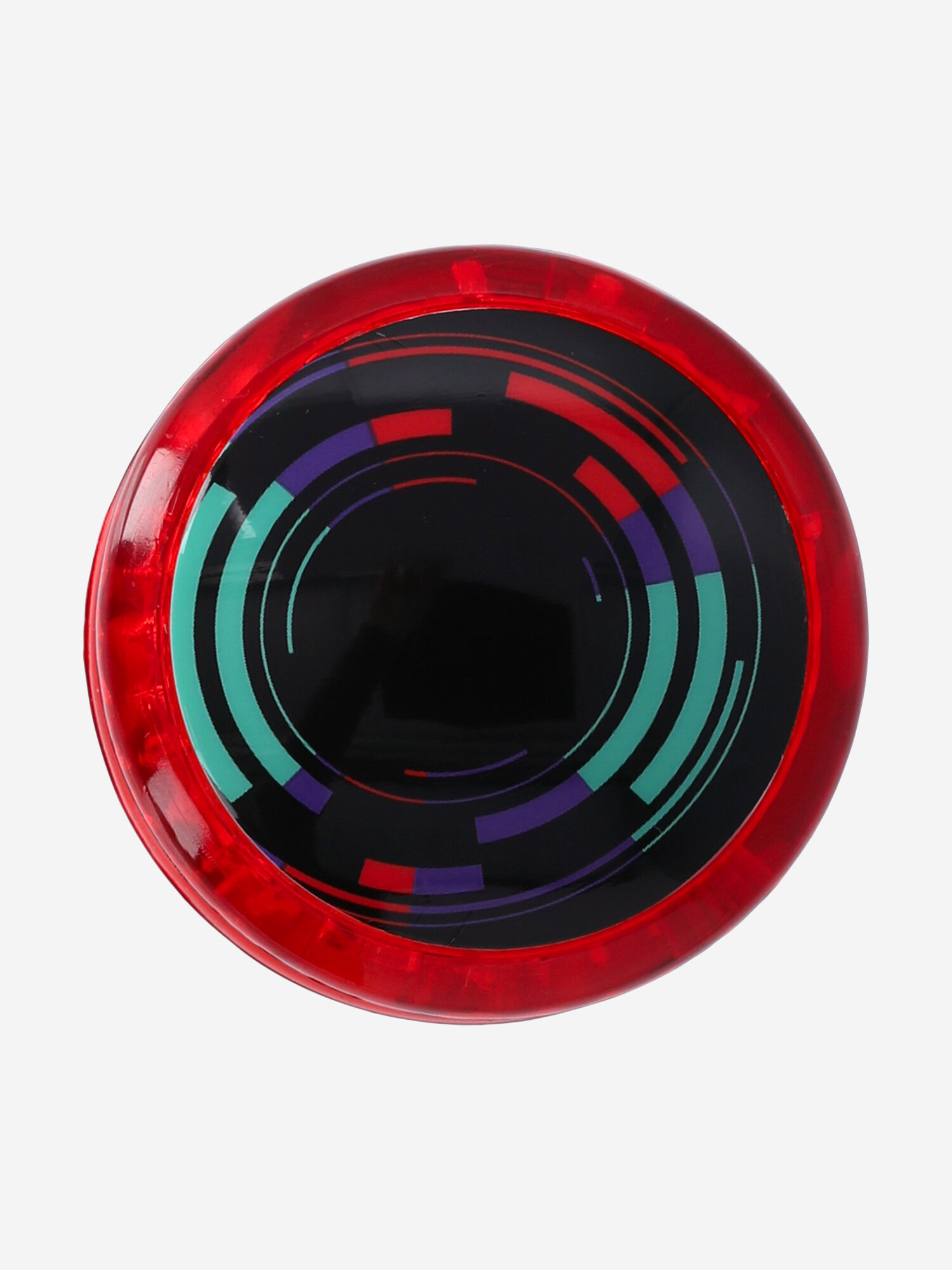 Игра "Йо-йо" Denton — фото 1