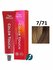 Wella Professionals Color Touch Deep Browns Краска для волос