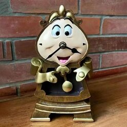 Zopak Напольные часы Механические