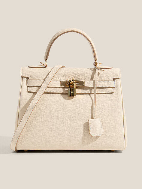 Сумка барсетка TENDANCE 