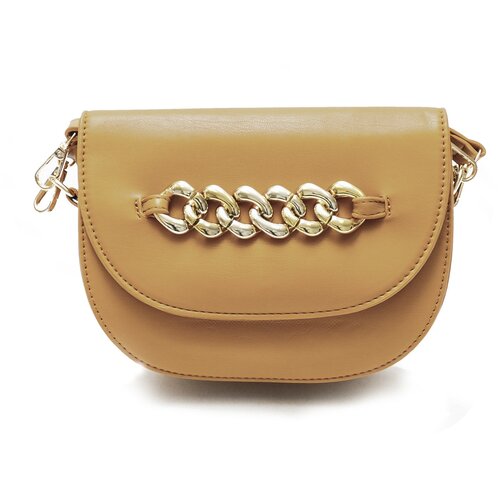 Стильная женская сумка — компактная и вместительная OMW-0279/3