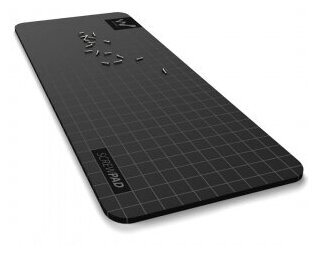Магнитная доска Xiaomi Mijia Wowstick Wowpad 2