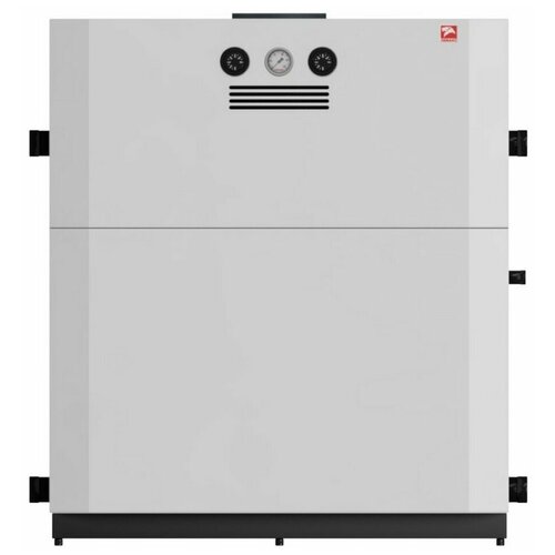 Lemax Classic-90 - котел газовый одноконтурный 15312800₽