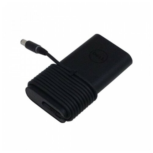 Адаптер питания Dell 450-19036 new origina ul listed 65w ac charger for asus x552l x552la x552lav x552c x552cl laptop power supply adapter cord