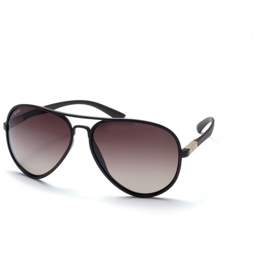 StyleMark Очки солнцезащитные StyleMark Polarized ULTEM U2502C
