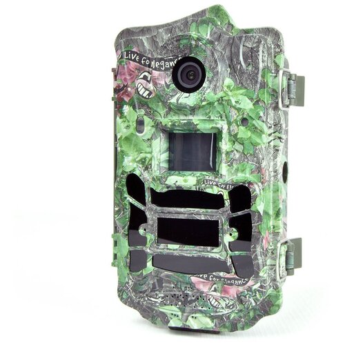 Фотоловушка Bolyguard BG 962 K30W для охоты охраны дома или дачи 1489000₽