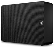 Жесткий диск Seagate Expansion USB 3.0 8Tb STKP8000400