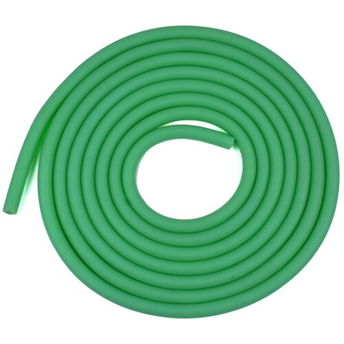 Эспандер резиновый трубчатый 5мм9мм3м 560₽