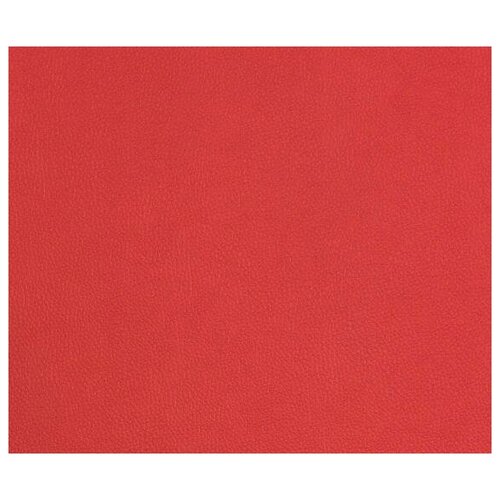 Мебельная искусственная кожа ECOstile, 22 - цена за 1 п. м, ширина 140 см