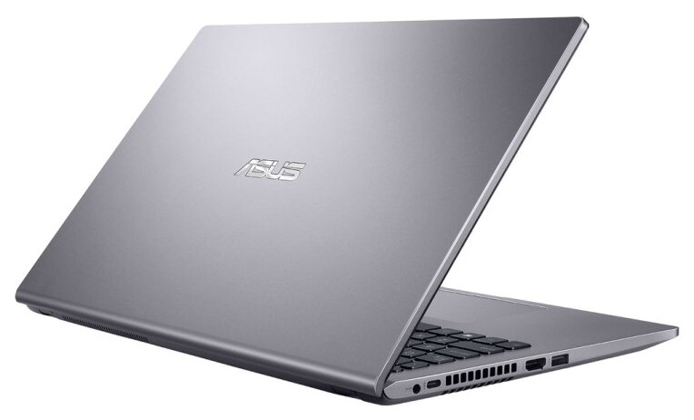 Ноутбук Asus Laptop Laptop 15 X509FA-BR628T