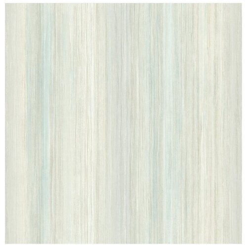 Обои Casa Mia Opal RM50402