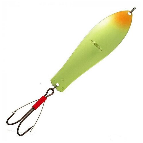 фото Блесна kuusamo professor 2, 90/18 (незацепляйка) fye-s