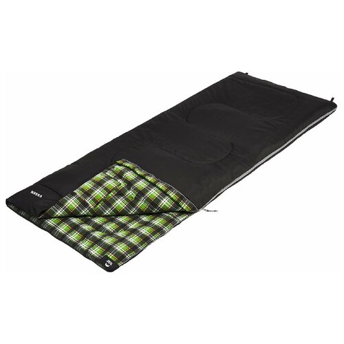 Jungle camp спальный мешок essen 70951 209000₽