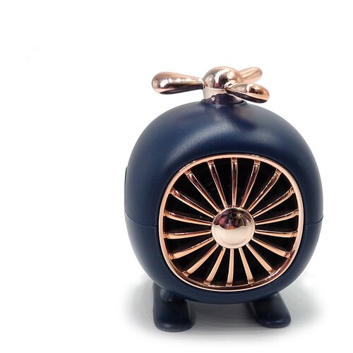 Bluetooth Колонка Вертолет 145000₽