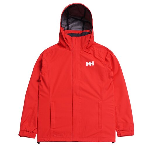 Куртка Helly Hansen Dubliner Jacket / S