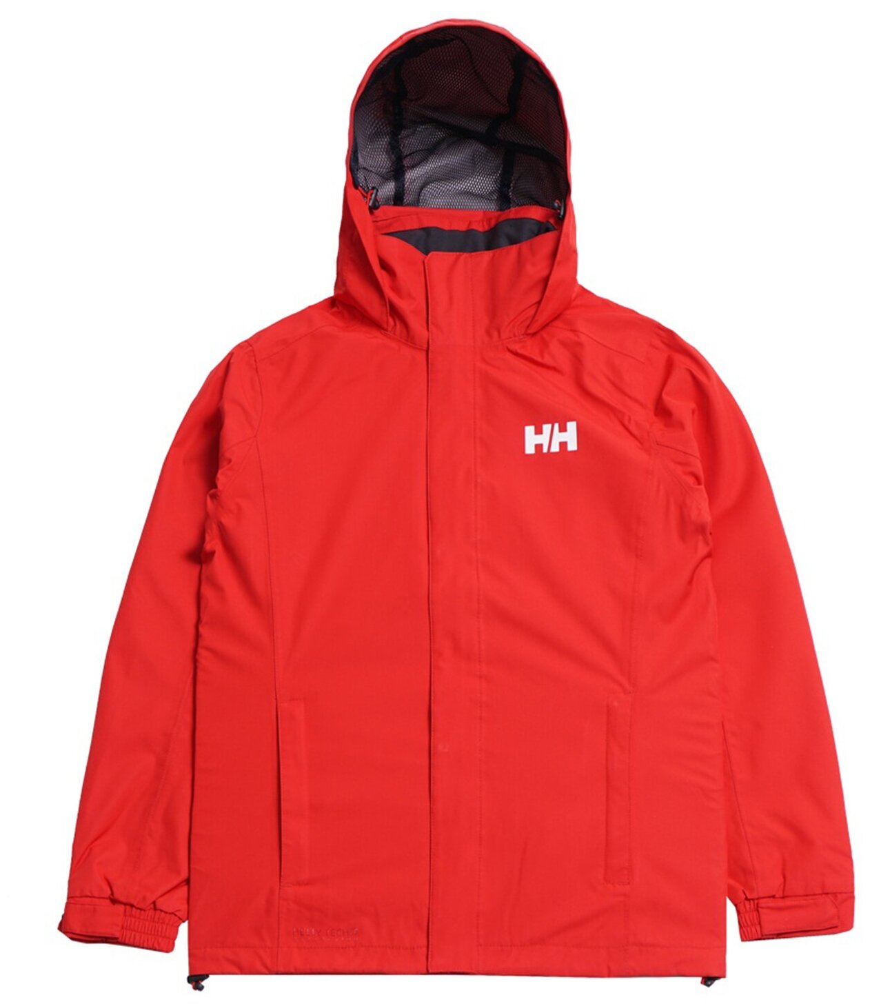 Ветровка Helly Hansen