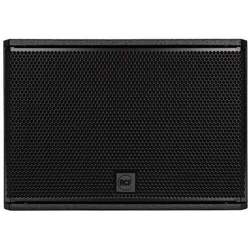 Сабвуферы трансляционные RCF SUB S 10 5850400₽