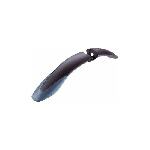   SKS Shockblade Manitou, , 26, , 10087