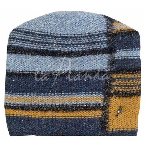 Шапка la Planda, размер 54