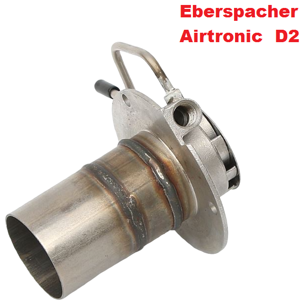 Горелка камеры сгорания Eberspacher Airtronic D2