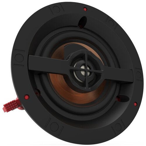 Встраиваемая акустика Klipsch PRO-14RC 3750000₽