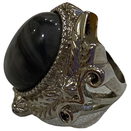 Кольцо женское