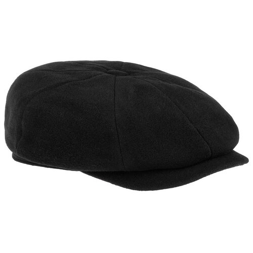 фото Кепка восьмиклинка fredrikson 3142-624/91, размер 56