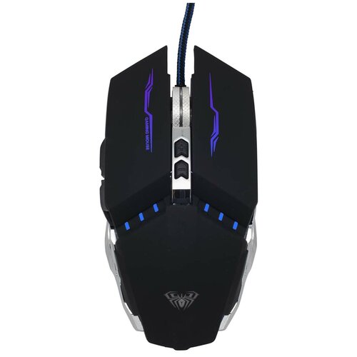 Игровая мышь Aula S30 69500₽