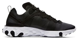 Buy nike react element cheap 55