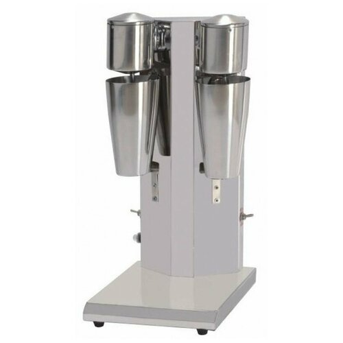 Миксер для коктейлей GASTRORAG HBL-018 750000₽