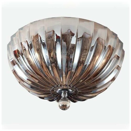 Потолочный светильник 