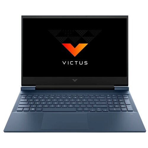 Игровой ноутбук HP Victus 16-e0067ur 4E1K0EA 15990000₽