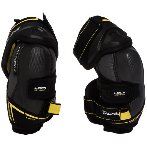 Налокотники дет. EP9080 JR CCM TACKS Prot Elbow Pads (L) налокотники дет ep tacks 9550 elbow pads yt m