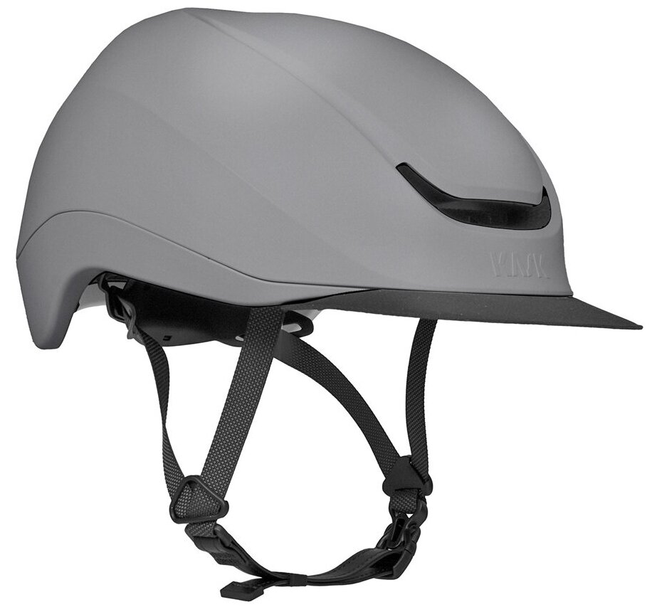 РЁР»РµРј Kask