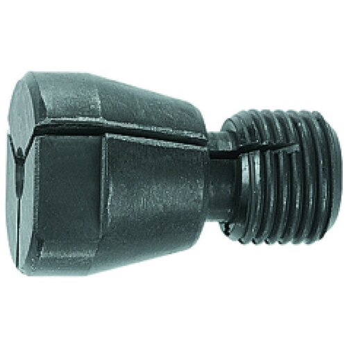 Зажимы Fein резьбы M 3 3 5 мм Четырехгранник 2 7 мм 6317₽