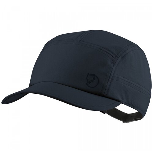 фото Бейсболка fjallraven abisko hike lite cap 555