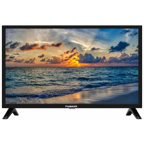 фото Телевизор 43 led fusion fltv-43a210