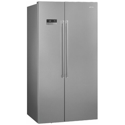 Smeg SBS63XDF 28999000₽