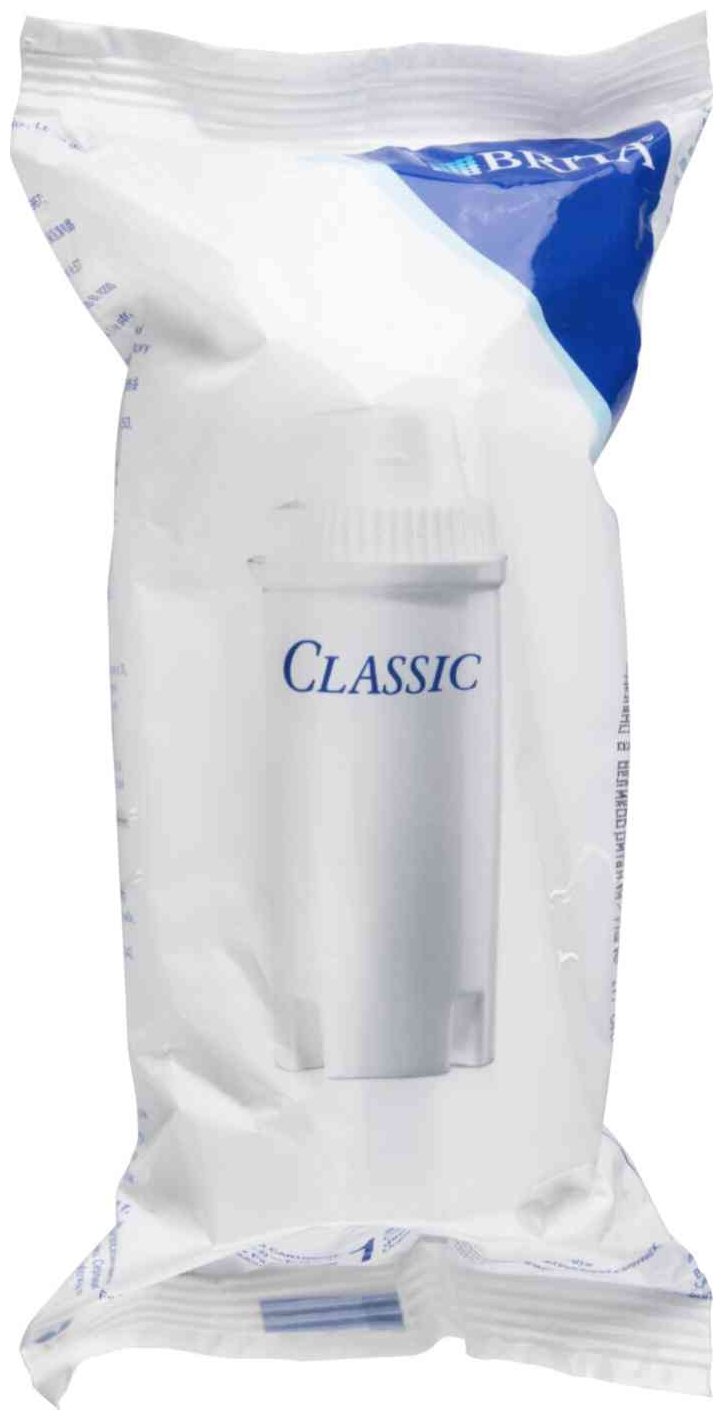       Brita Classic