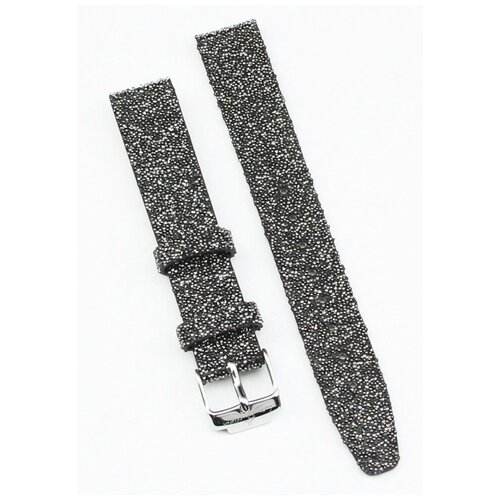 фото Lp-124a, браслет для наручных часов jacques lemans