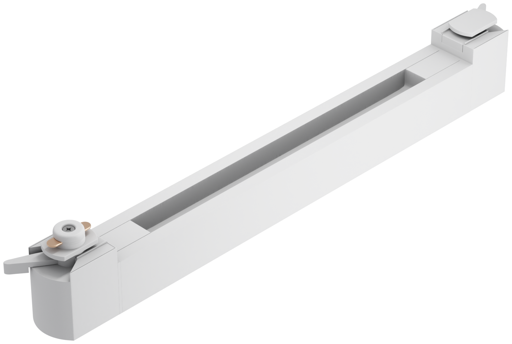 liner-t33-30w-100-4000