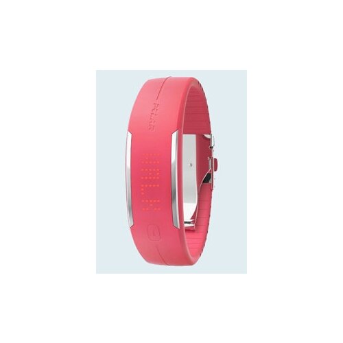 Браслет Polar Loop 2 pink XS-S 499000₽