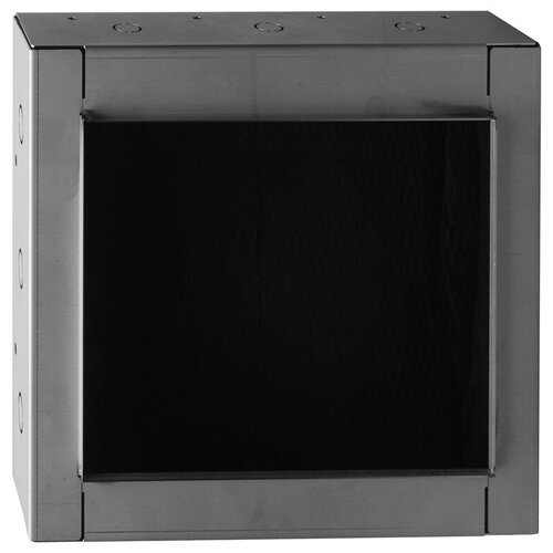 Аксессуар для встраиваемой акустики Apart CMS5BBI 699600₽