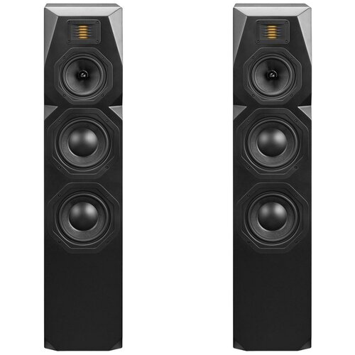 Напольная акустика Emotiva Airmotiv T2 12999000₽