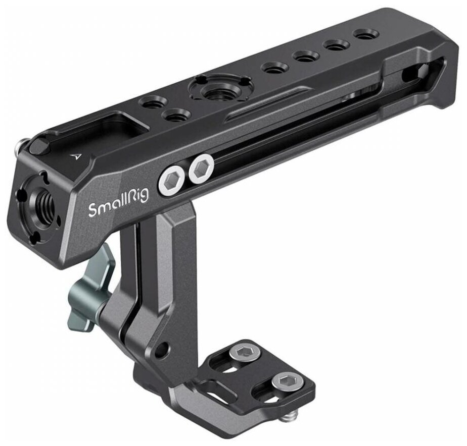 Ручка SmallRig с изменяемой высотой 3082